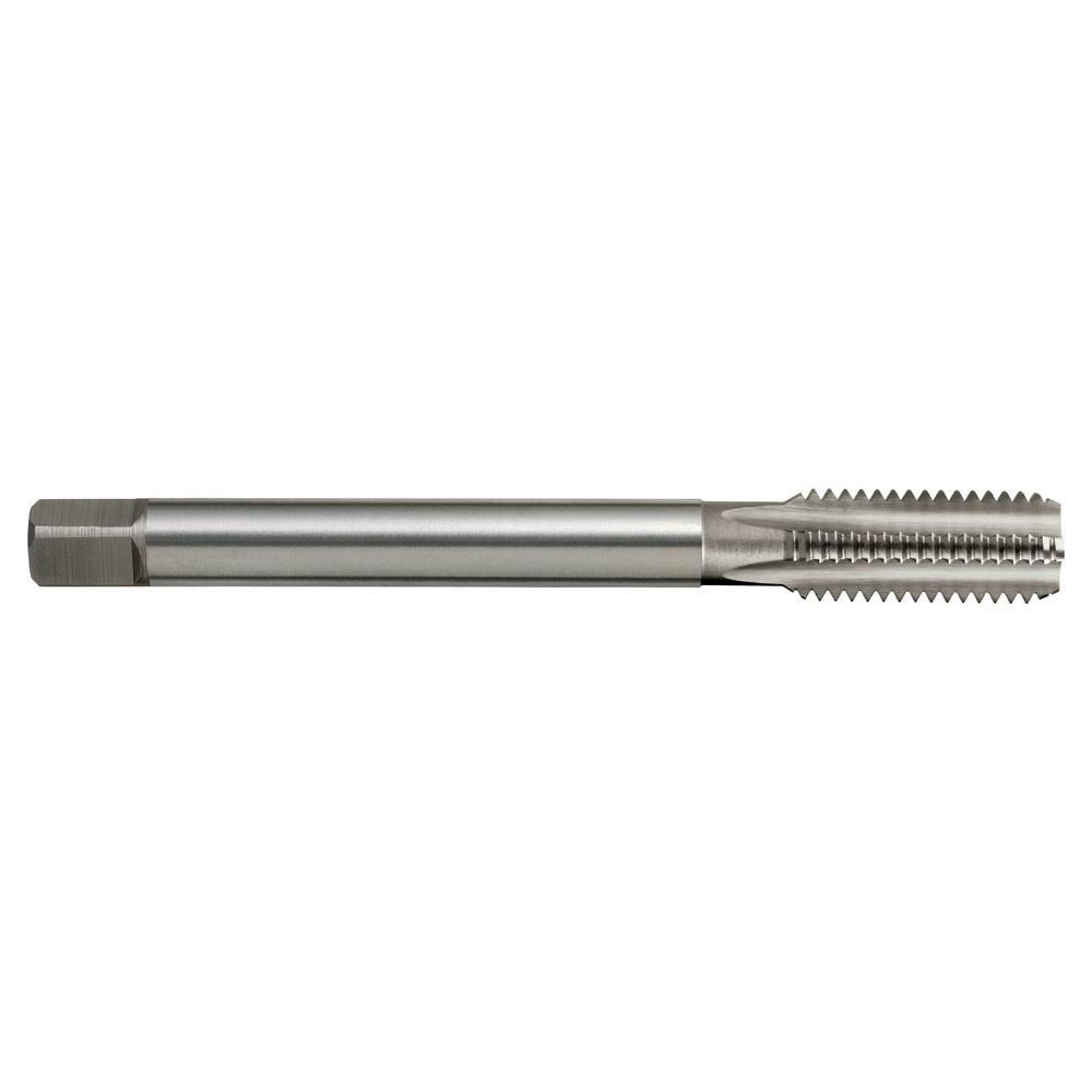 TAP LONG R/HAND HSS M10 X 1.50 BOTTOM 